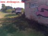 Požar-2014-04